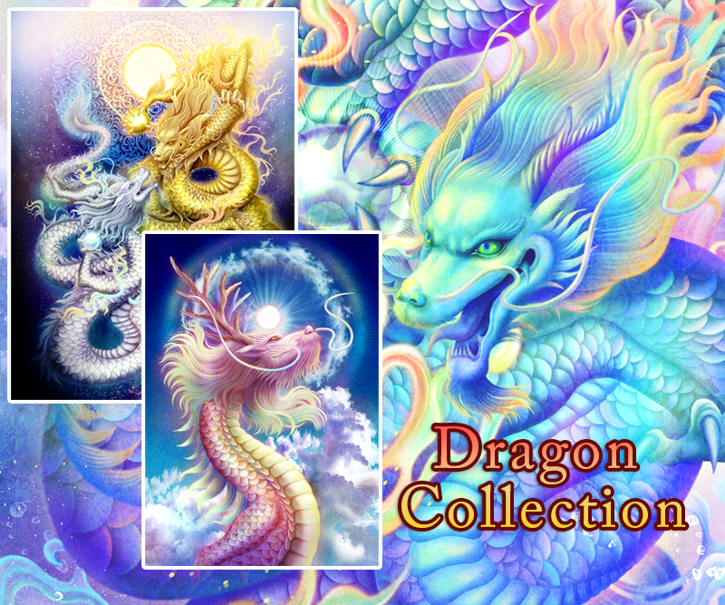 2024年、ありがとうございました。