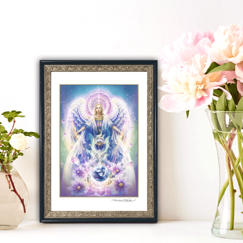 ご購入の際の不具合について