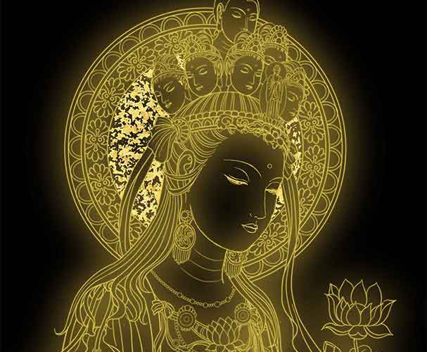 ご購入者様プレゼント（ノベルティ）について