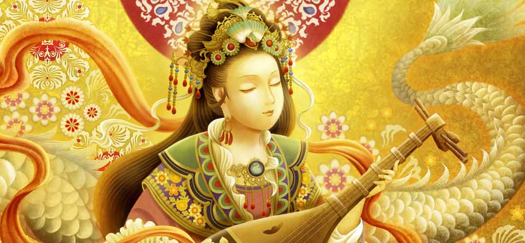 今週の人気商品