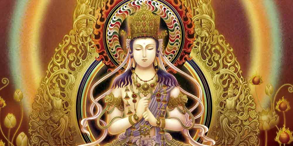 SS・S・Mサイズ・ジクレー版画