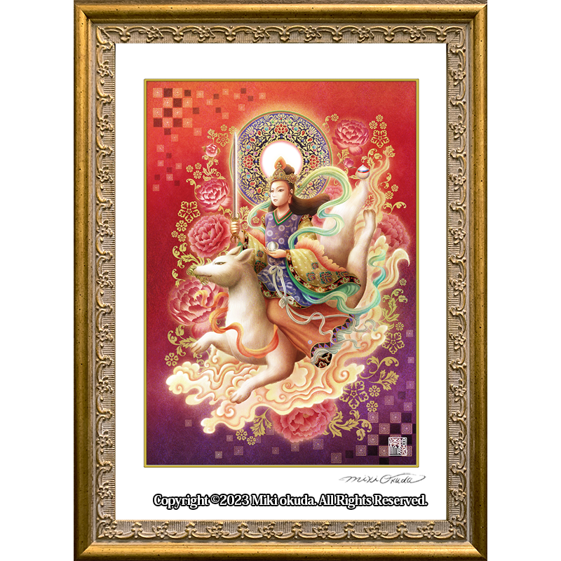 証明書付き】カビゴン ジクレー絵画 30x40 証明書付き】カビゴン 証明書付き】カビゴン ジクレー絵画 30x40 証明書付き】カビゴン