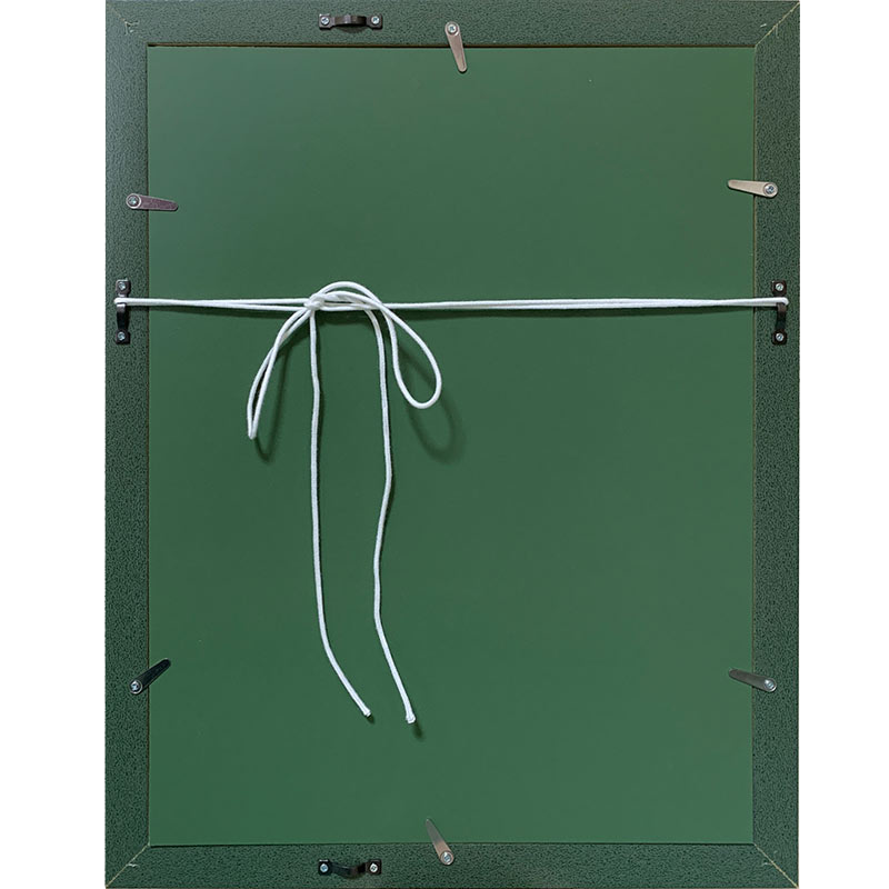 瀬織津姫（せおりつひめ）｜祓いと再生の女神 − 浄化のジクレー版画［SS～Mサイズ］