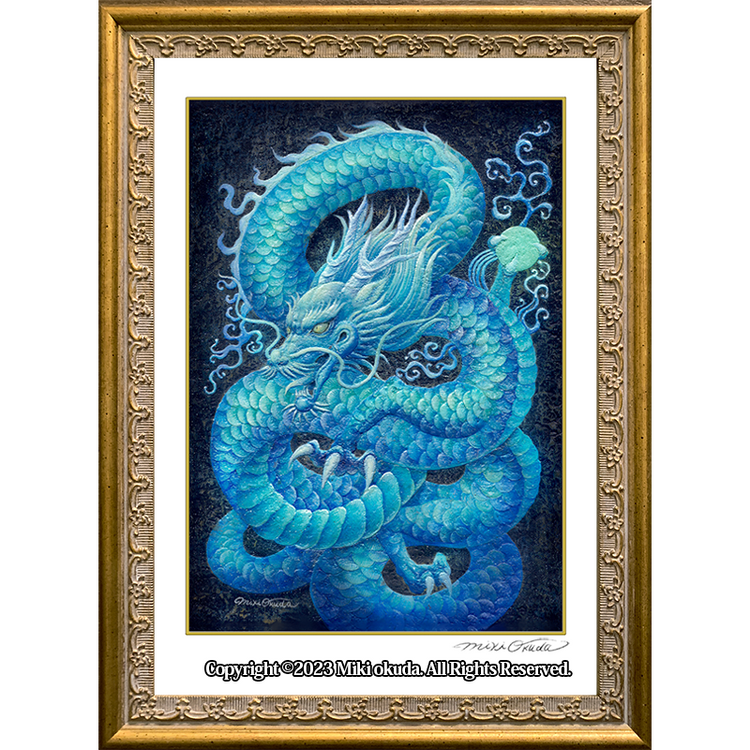 【証明書付き】カビゴン ジクレー絵画 30x40 56.png?v=1703984097&width=750