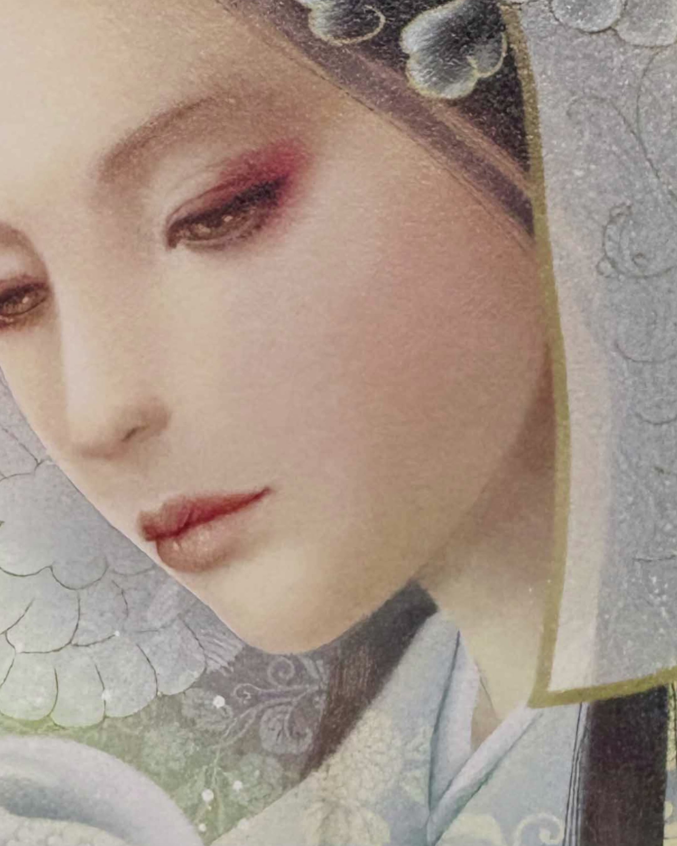 動画がロードされます。