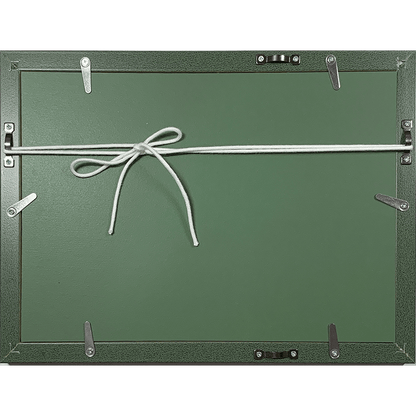 ターラ菩薩 ホワイトターラ 開運絵 仏画 ジクレー版画 スピリチュアル SS～Mサイズ