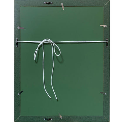 弁才天・弁財天 七福神  開運絵 仏画 ジクレー版画 スピリチュアル SS～Mサイズ